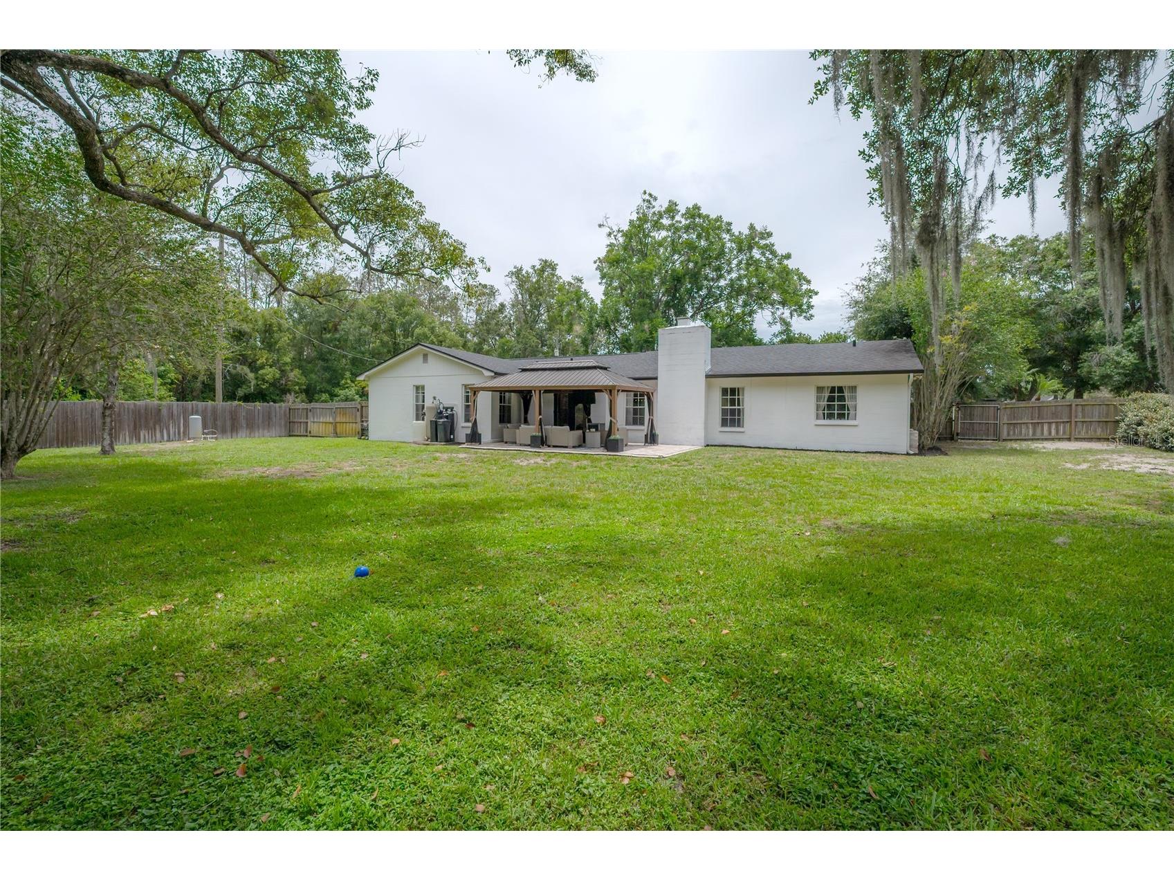 608 Sunset Lane Lutz FL 33549 TB8517339 image47