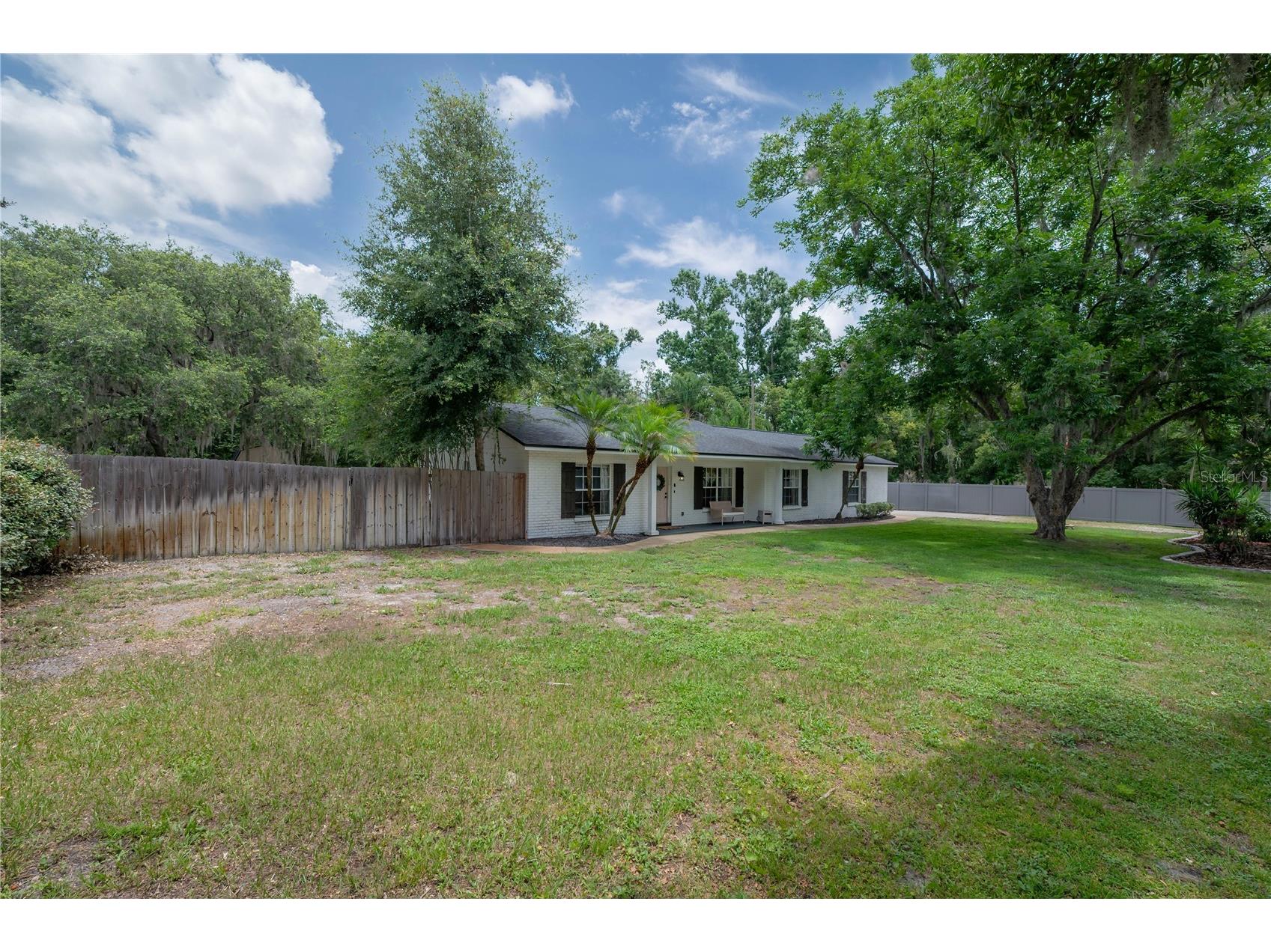 608 Sunset Lane Lutz FL 33549 TB8517339 image48
