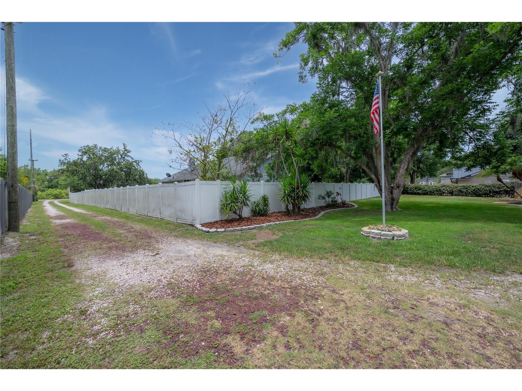608 Sunset Lane Lutz FL 33549 TB8517339 image49