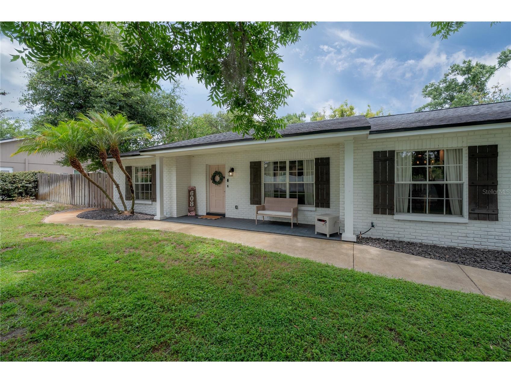 608 Sunset Lane Lutz FL 33549 TB8517339 image5