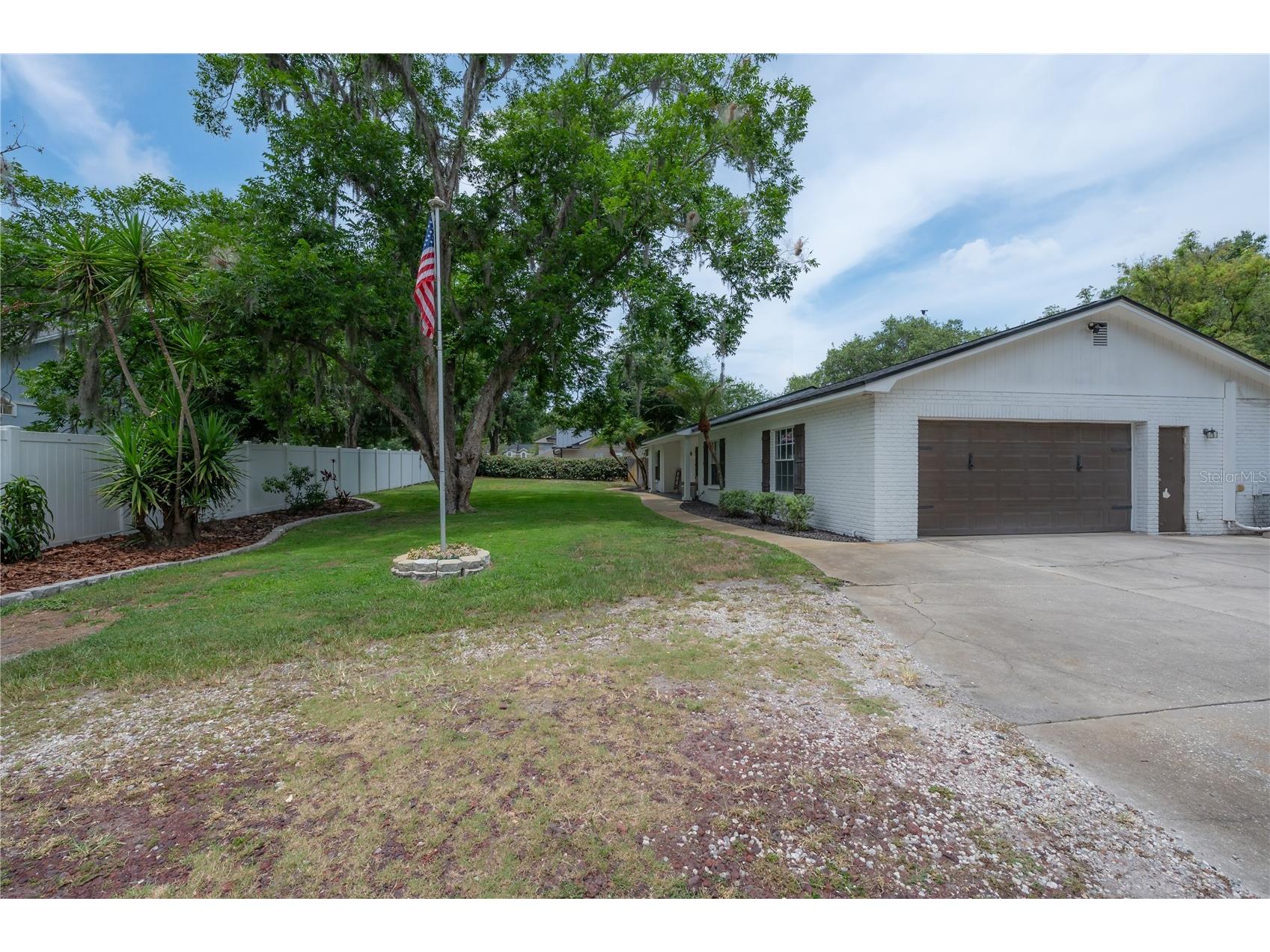 608 Sunset Lane Lutz FL 33549 TB8517339 image50