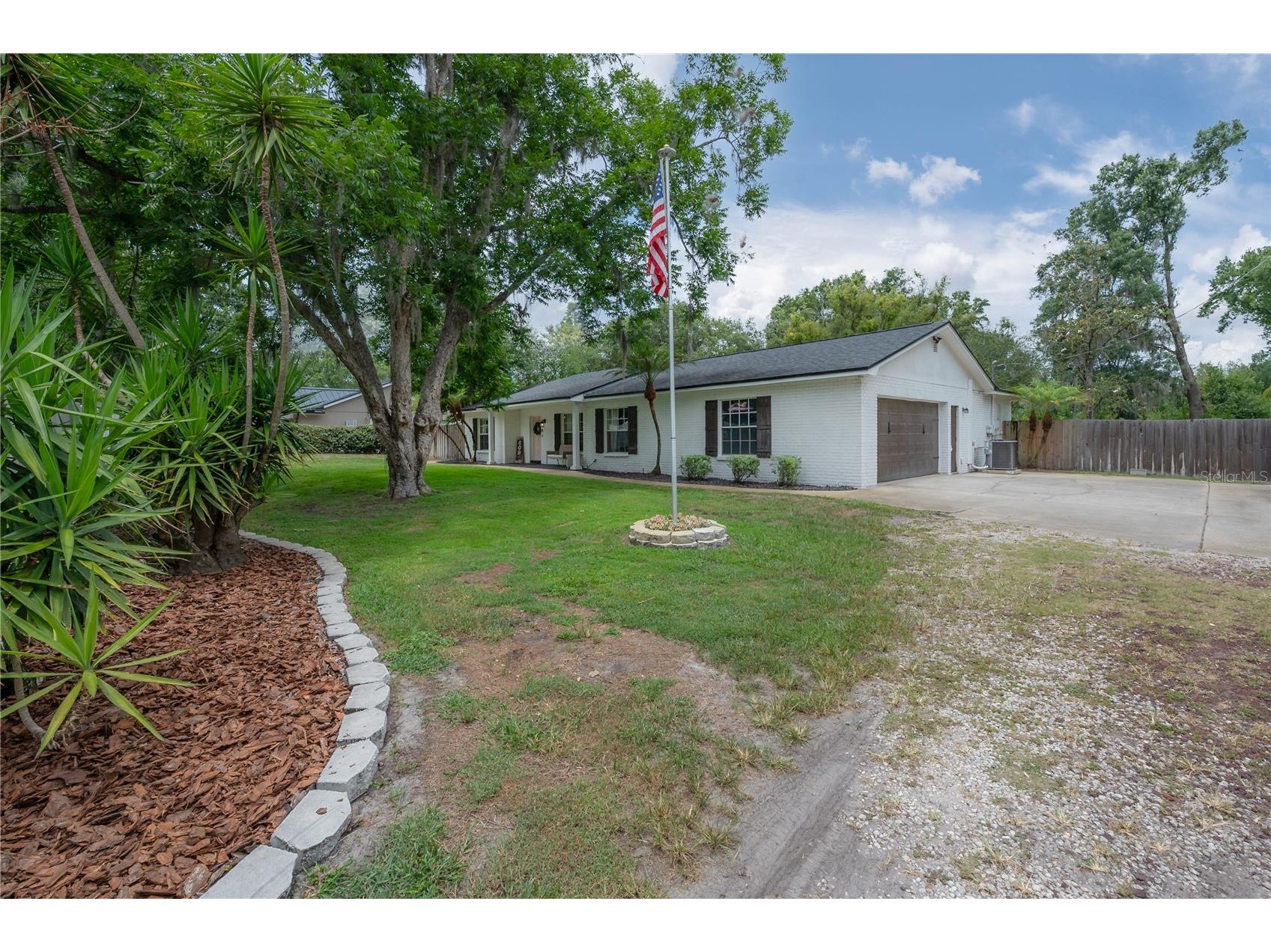 608 Sunset Lane Lutz FL 33549 TB8517339 image51