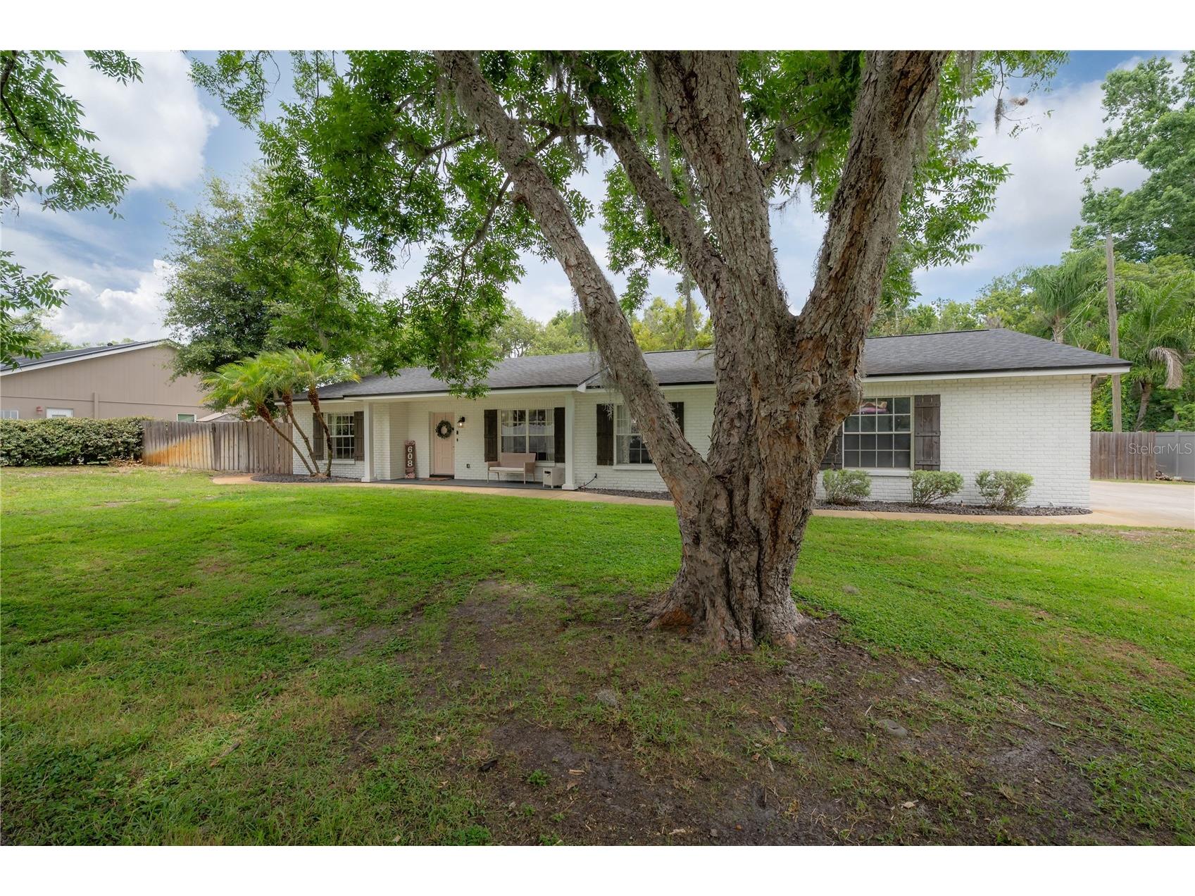 608 Sunset Lane Lutz FL 33549 TB8517339 image52
