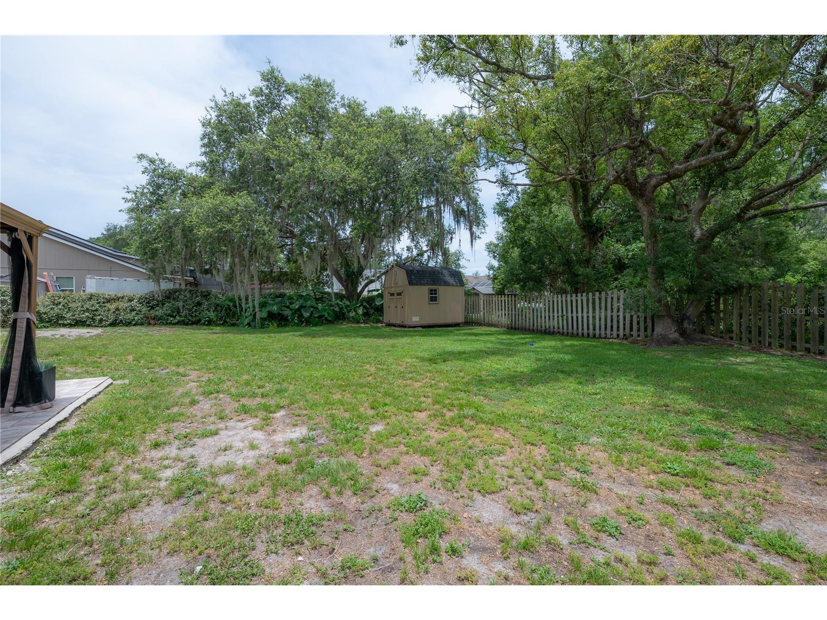 608 Sunset Lane Lutz FL 33549 TB8517339 image53