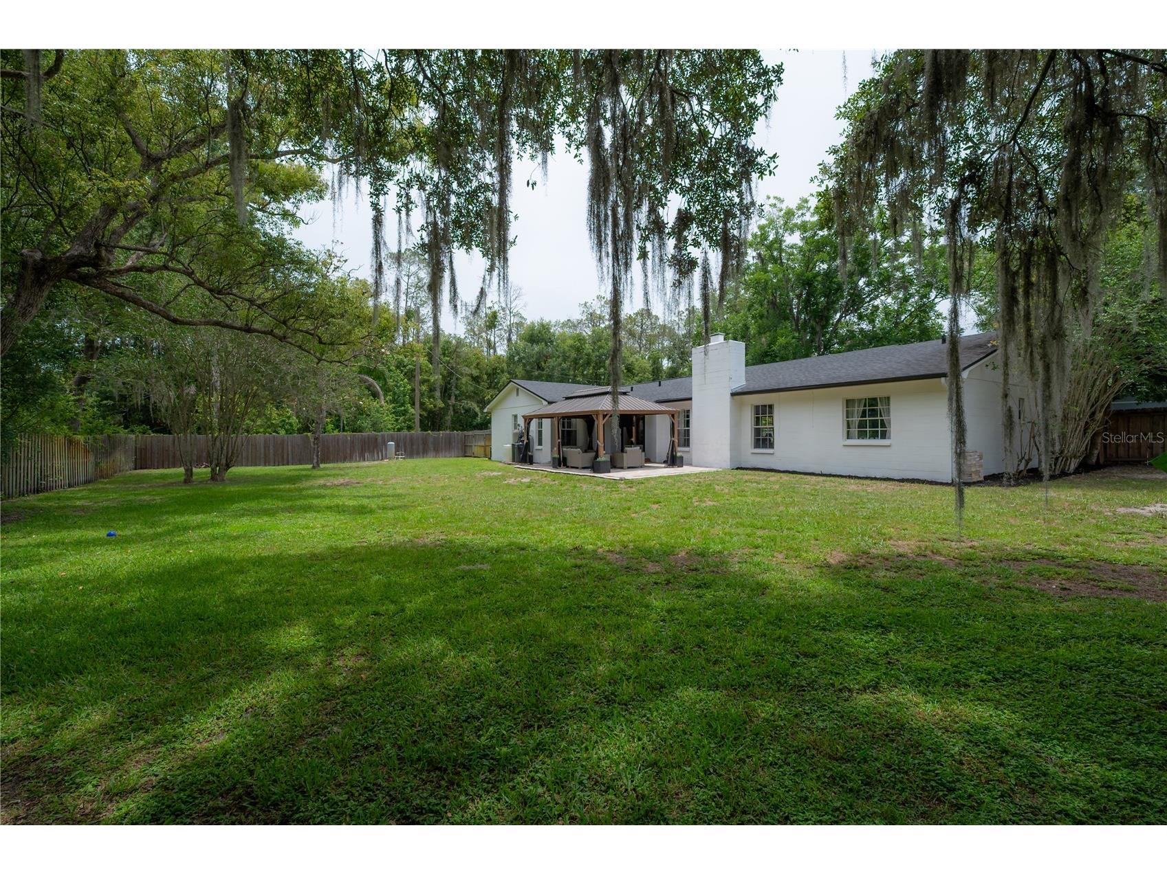 608 Sunset Lane Lutz FL 33549 TB8517339 image54