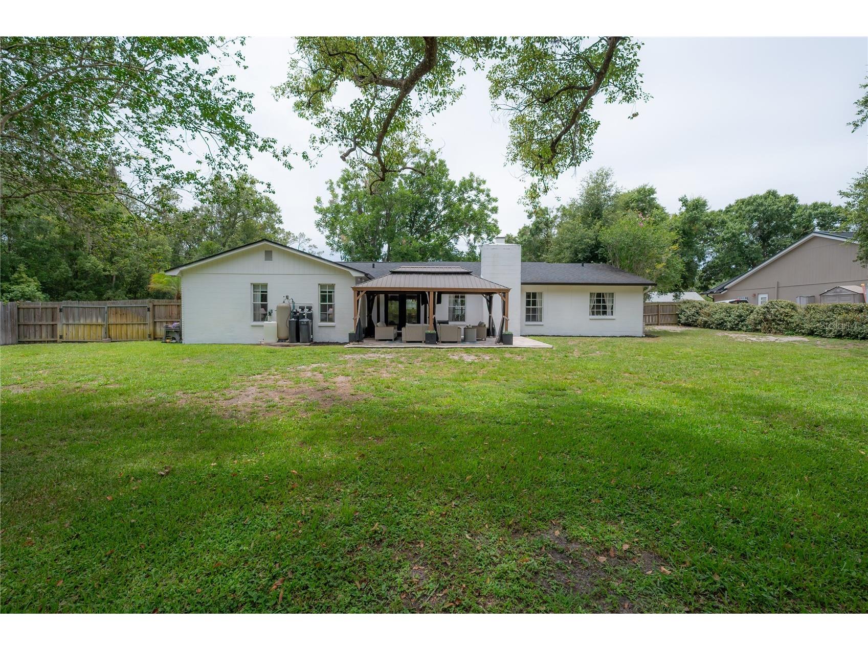 608 Sunset Lane Lutz FL 33549 TB8517339 image55