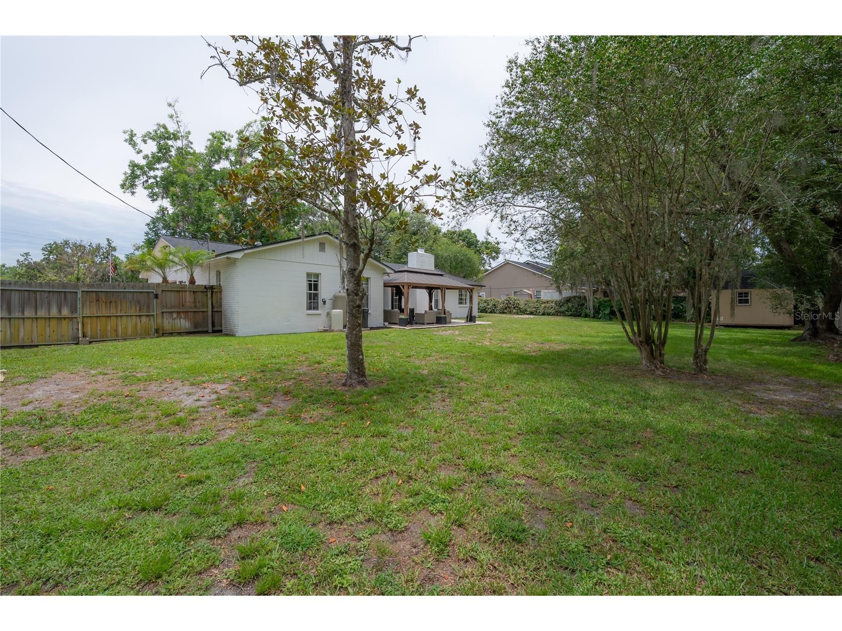 608 Sunset Lane Lutz FL 33549 TB8517339 image56
