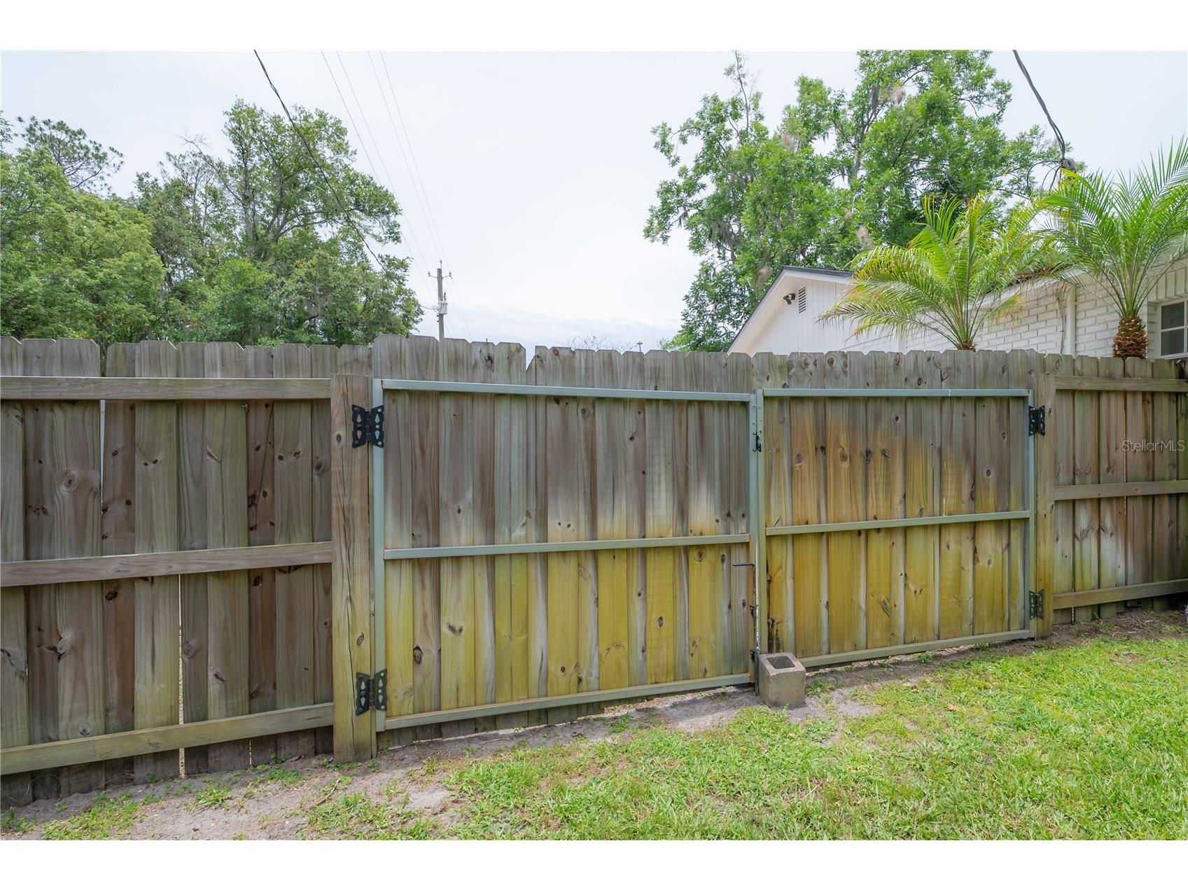 608 Sunset Lane Lutz FL 33549 TB8517339 image57