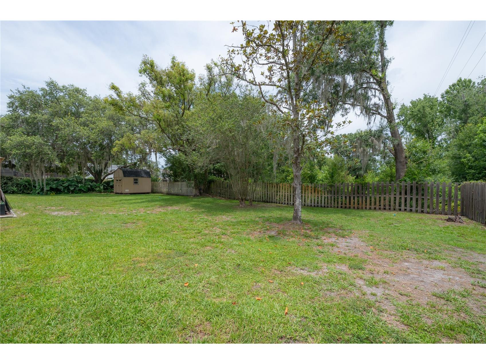608 Sunset Lane Lutz FL 33549 TB8517339 image58