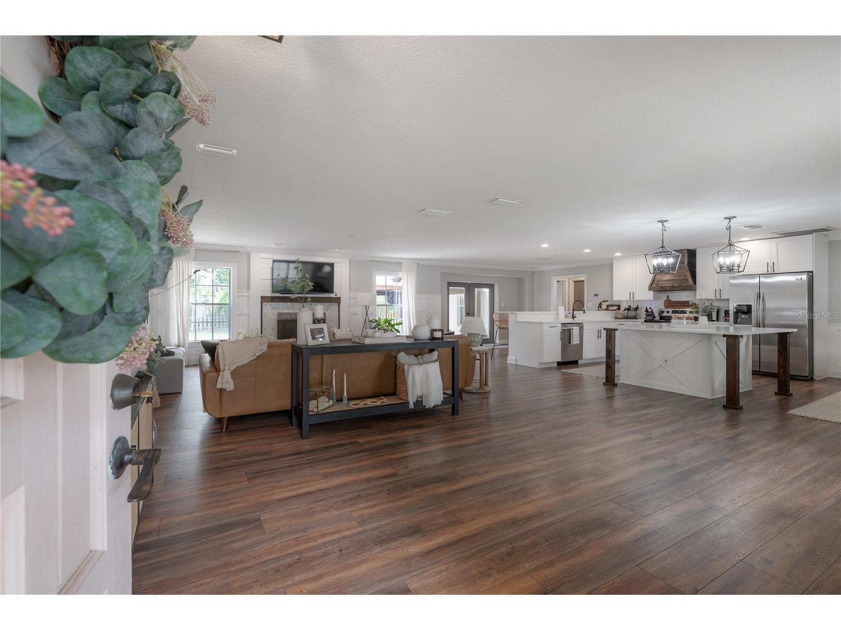 608 Sunset Lane Lutz FL 33549 TB8517339 image6