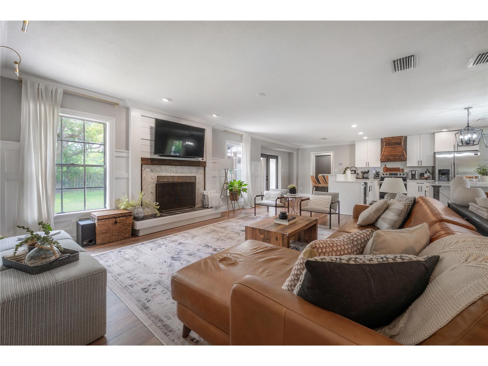 608 Sunset Lane Lutz FL 33549 TB8517339 image7