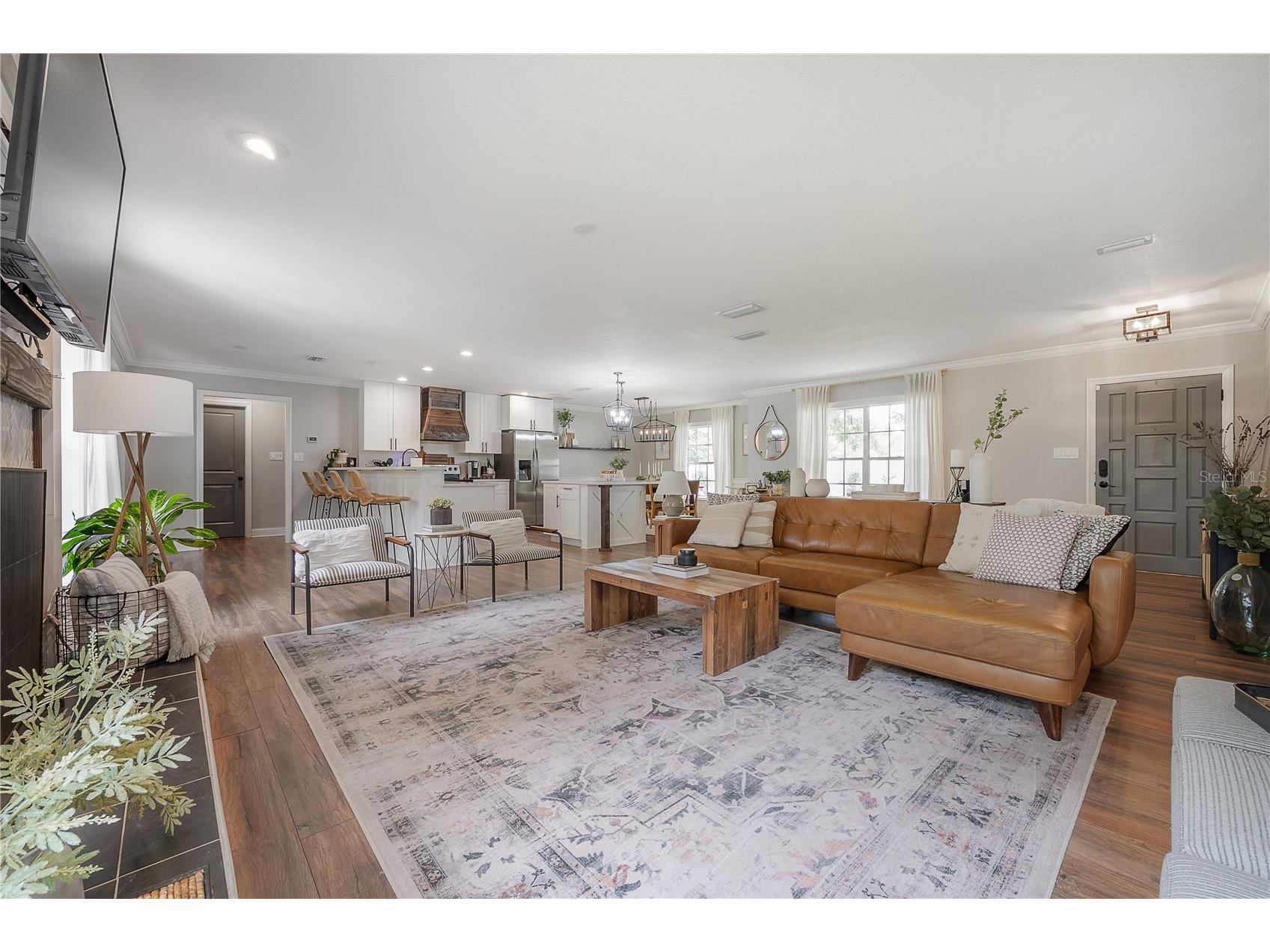 608 Sunset Lane Lutz FL 33549 TB8517339 image9