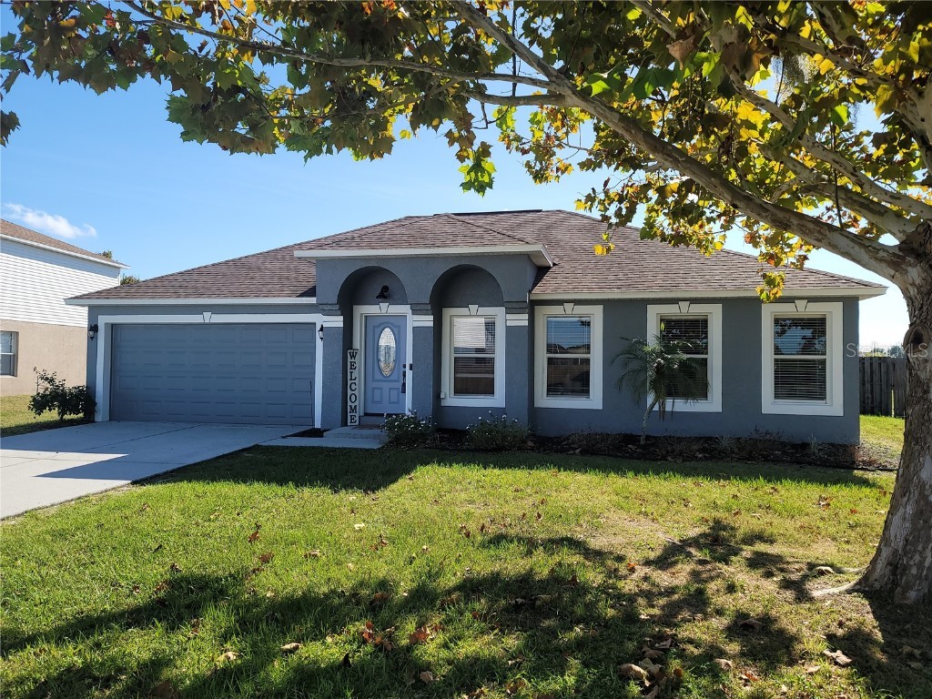 608 Sunway Lane Winter Haven FL 33880 L4925698 image1