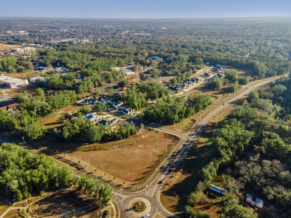 608 SW 139th Court Newberry FL 32669 GC526943 image14