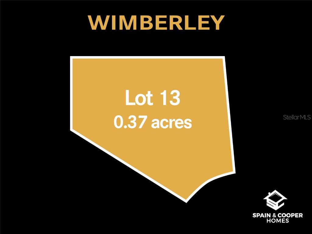 608 SW 139th Court Newberry FL 32669 GC526943 image3