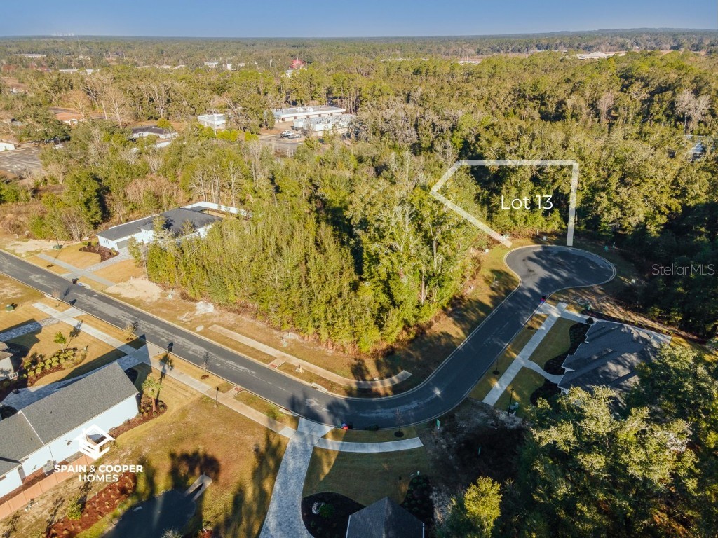 608 SW 139th Court Newberry FL 32669 GC526943 image8