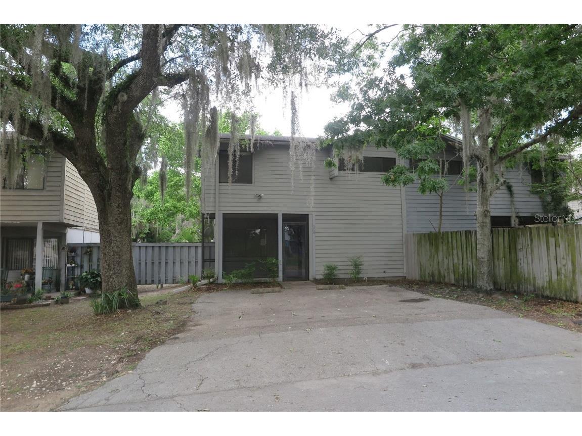 608 SW 2nd Street Gainesville FL 32601 GC532184 image1