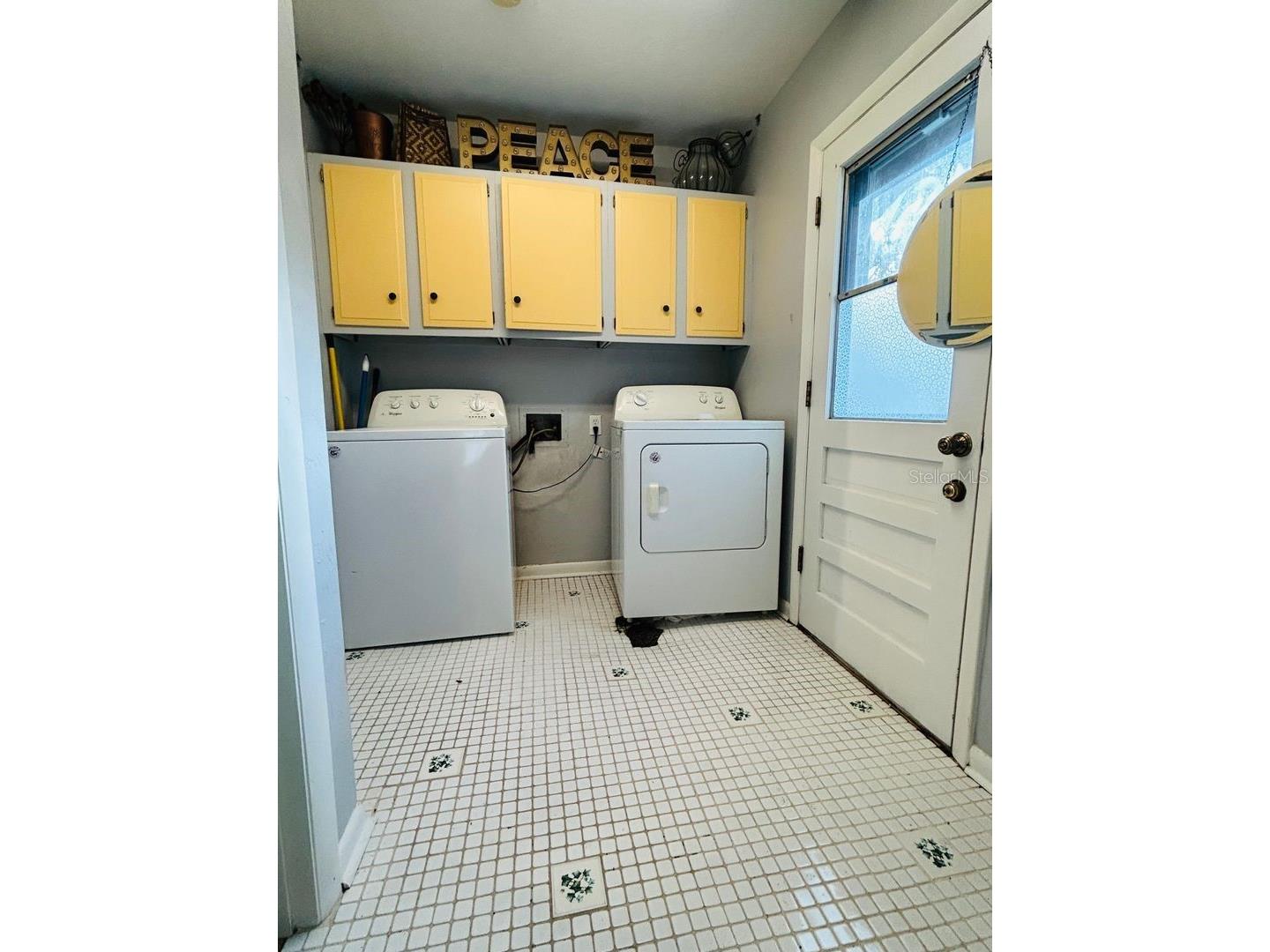 608 SW 80th Boulevard Gainesville FL 32607 GC535136 image10