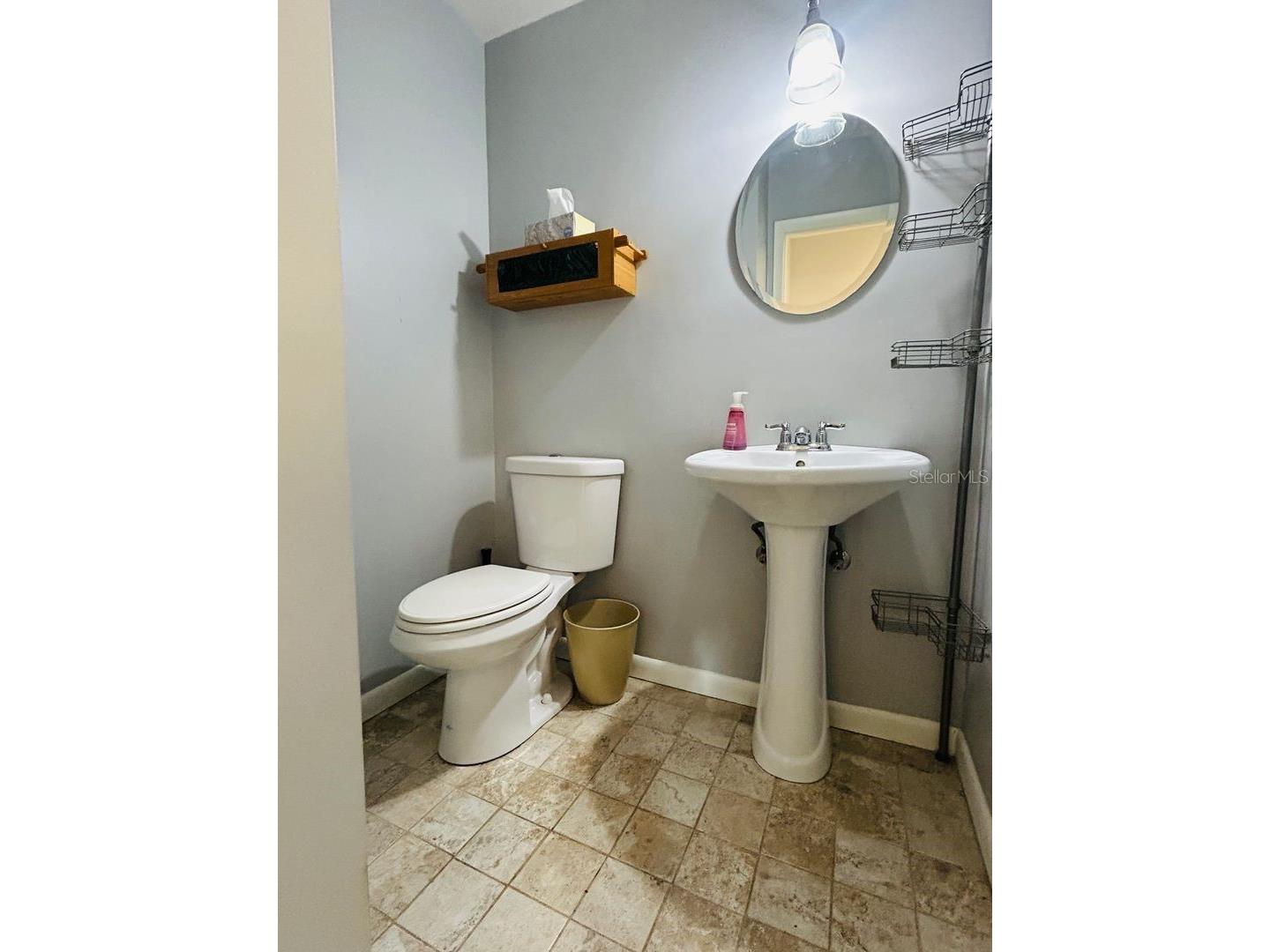 608 SW 80th Boulevard Gainesville FL 32607 GC535136 image11