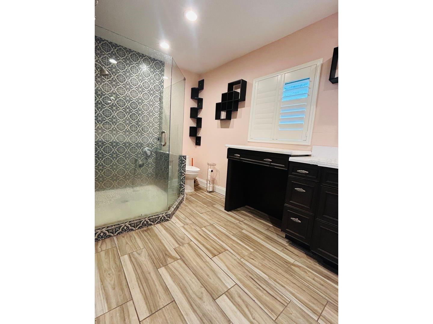 608 SW 80th Boulevard Gainesville FL 32607 GC535136 image13