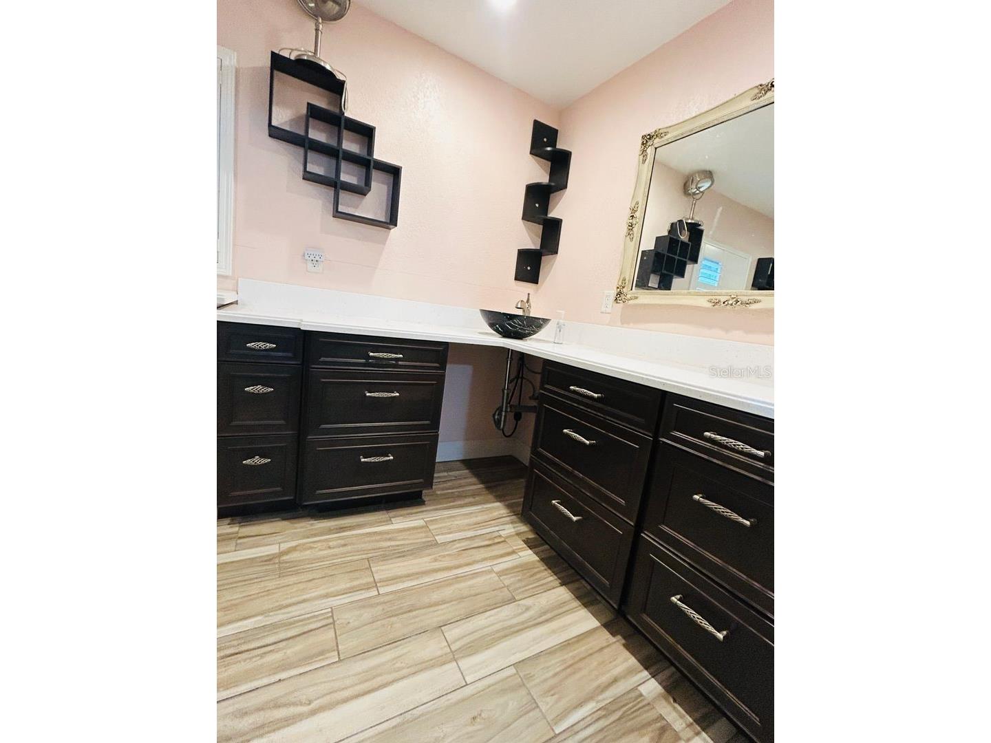 608 SW 80th Boulevard Gainesville FL 32607 GC535136 image14