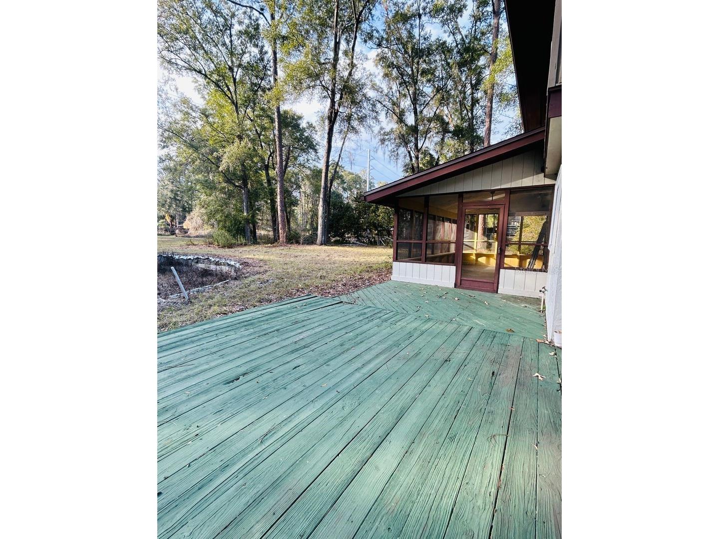 608 SW 80th Boulevard Gainesville FL 32607 GC535136 image15