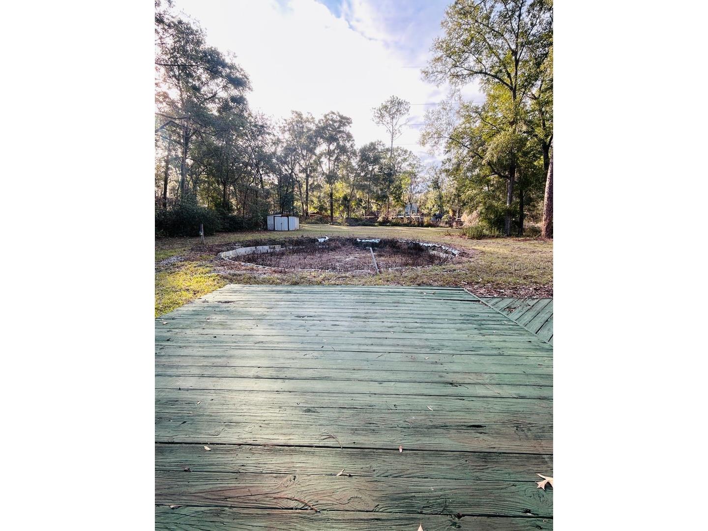 608 SW 80th Boulevard Gainesville FL 32607 GC535136 image16