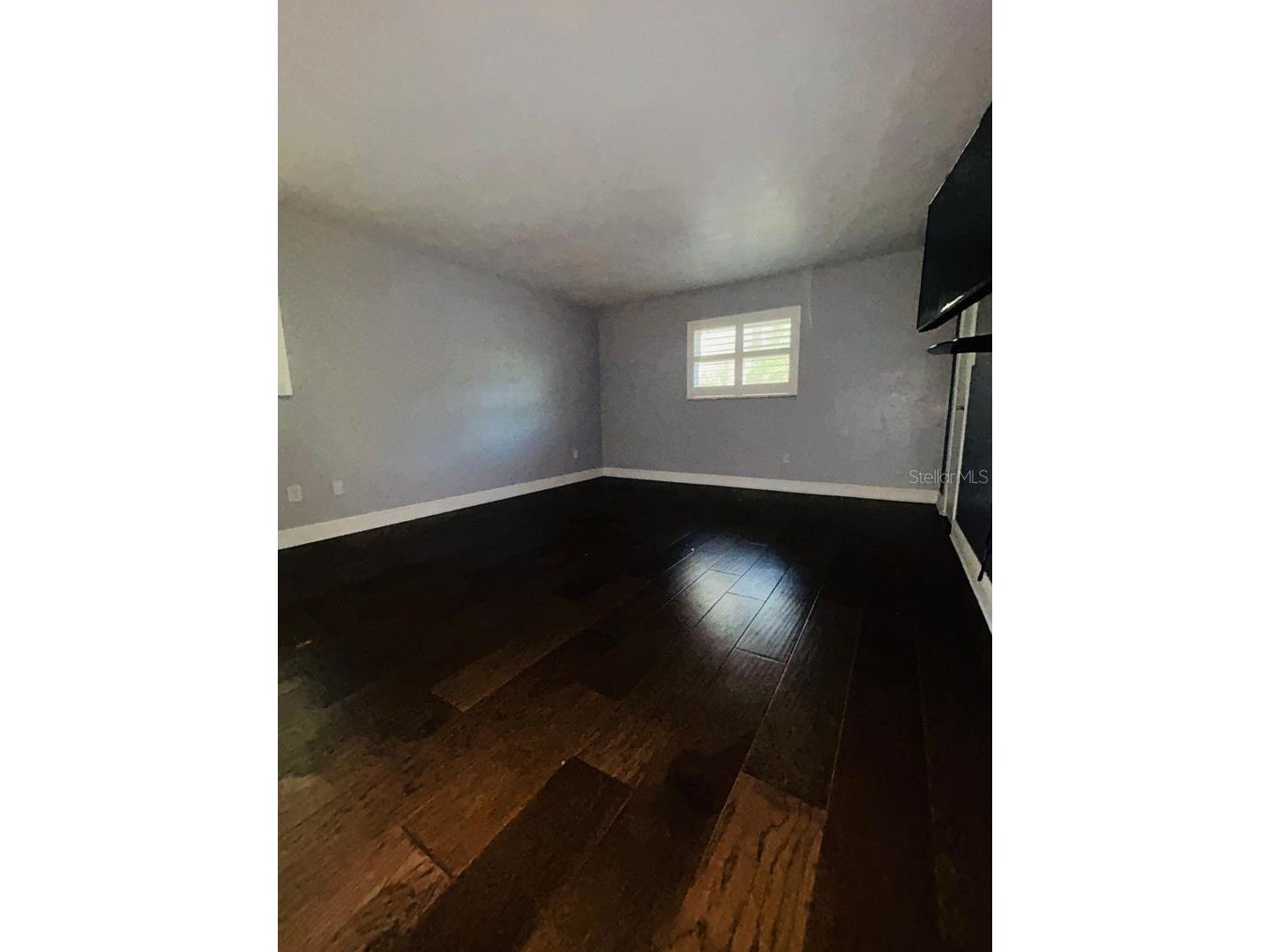 608 SW 80th Boulevard Gainesville FL 32607 GC535136 image17