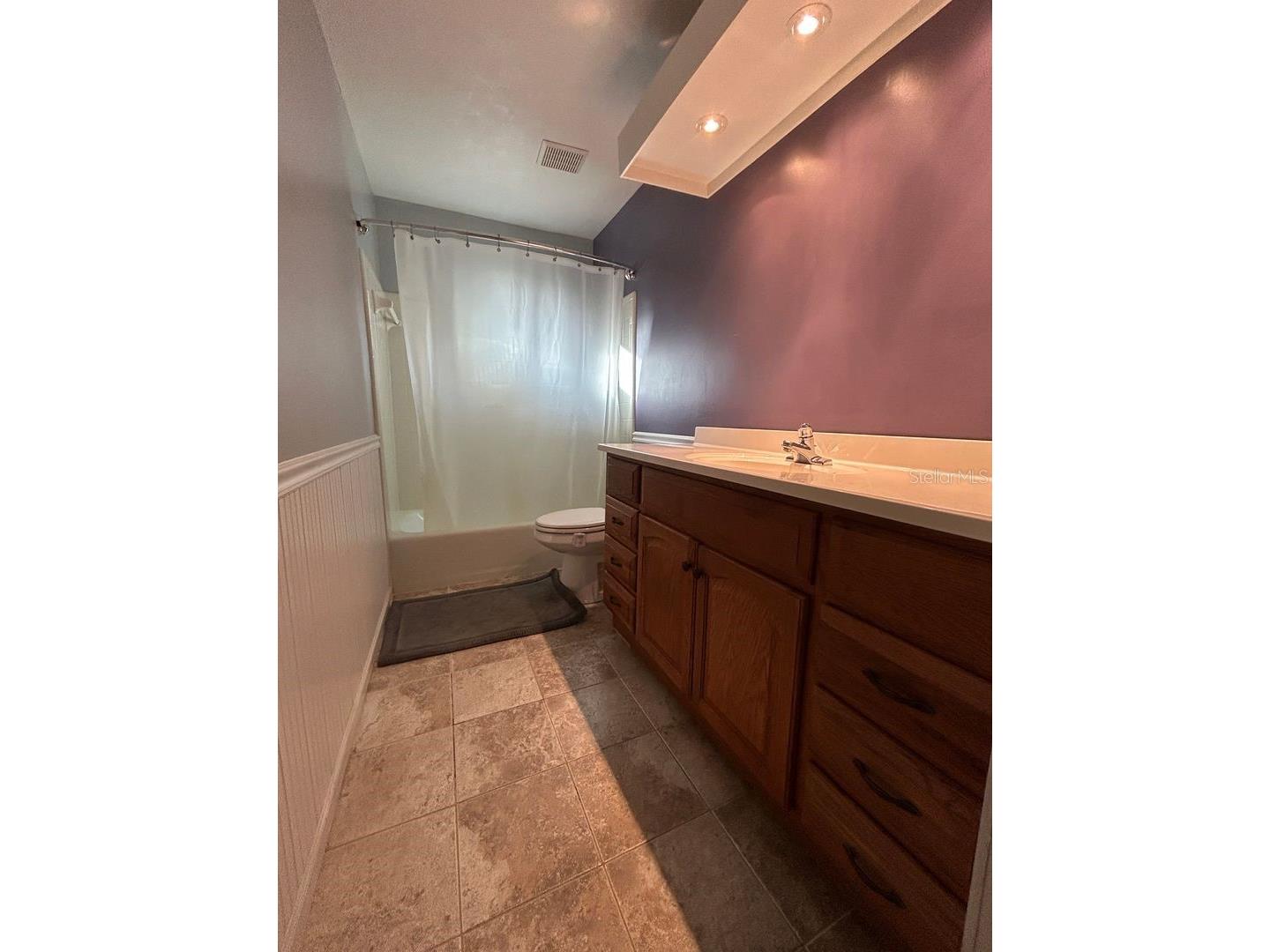 608 SW 80th Boulevard Gainesville FL 32607 GC535136 image18