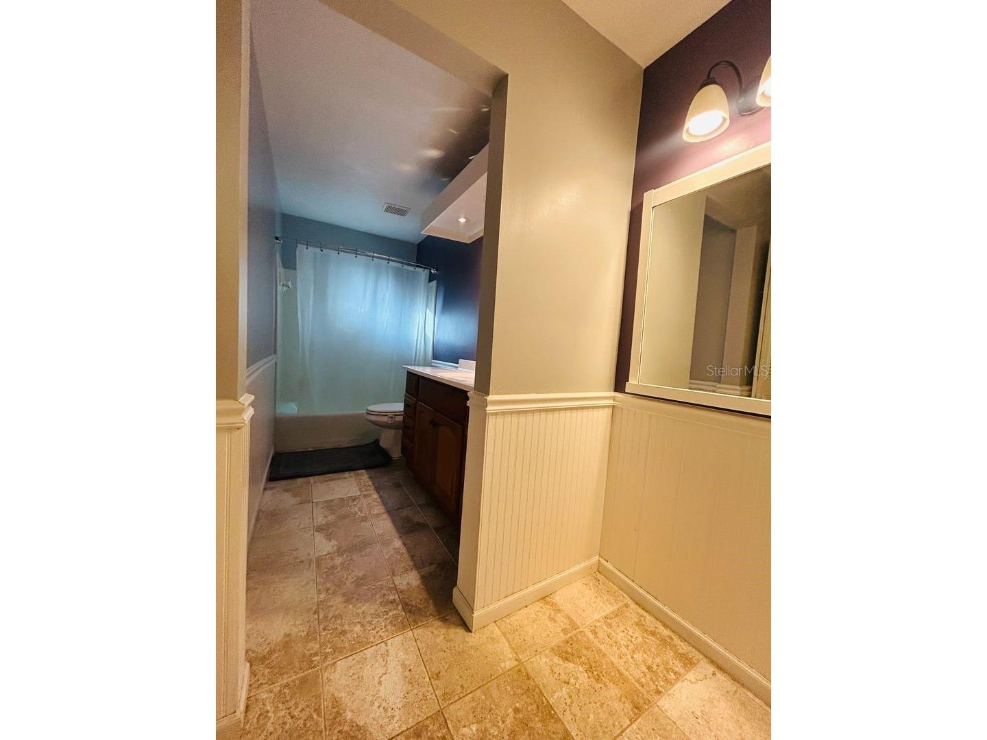 608 SW 80th Boulevard Gainesville FL 32607 GC535136 image19