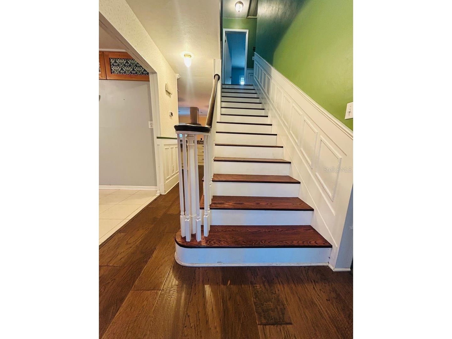 608 SW 80th Boulevard Gainesville FL 32607 GC535136 image2