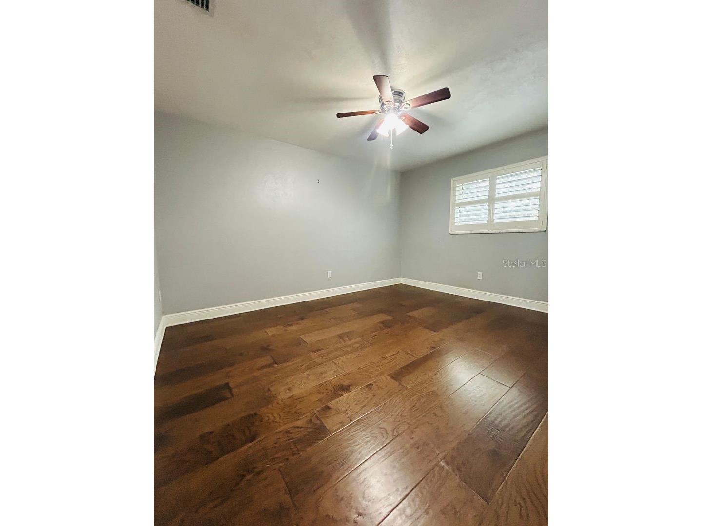 608 SW 80th Boulevard Gainesville FL 32607 GC535136 image21