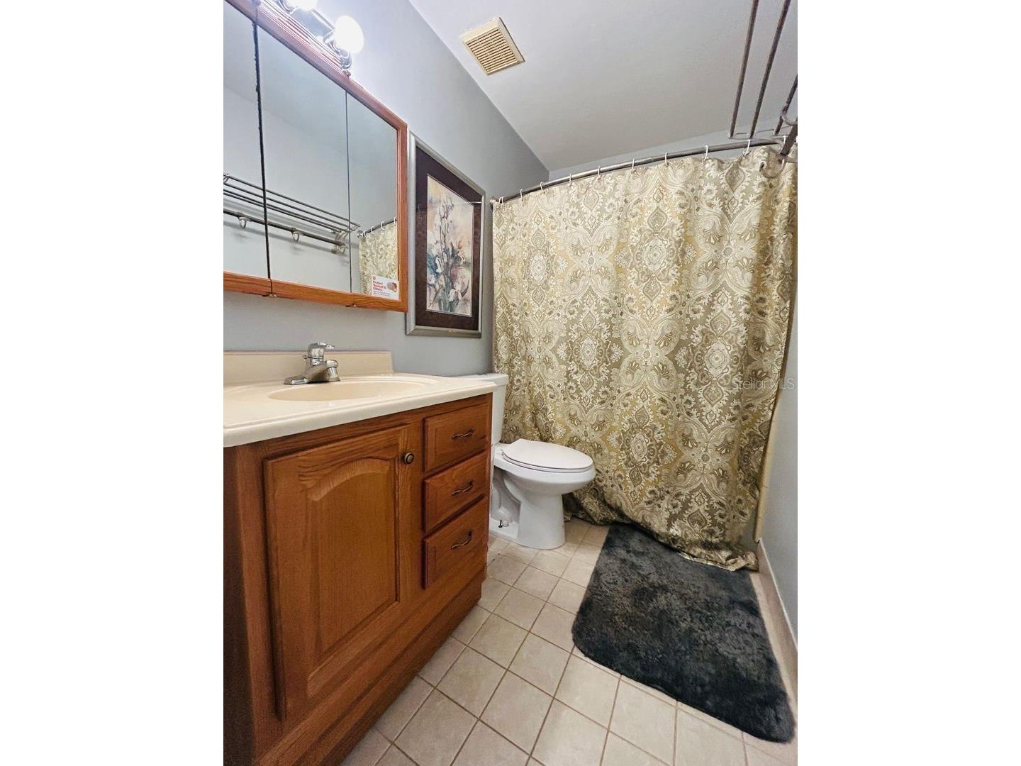 608 SW 80th Boulevard Gainesville FL 32607 GC535136 image22