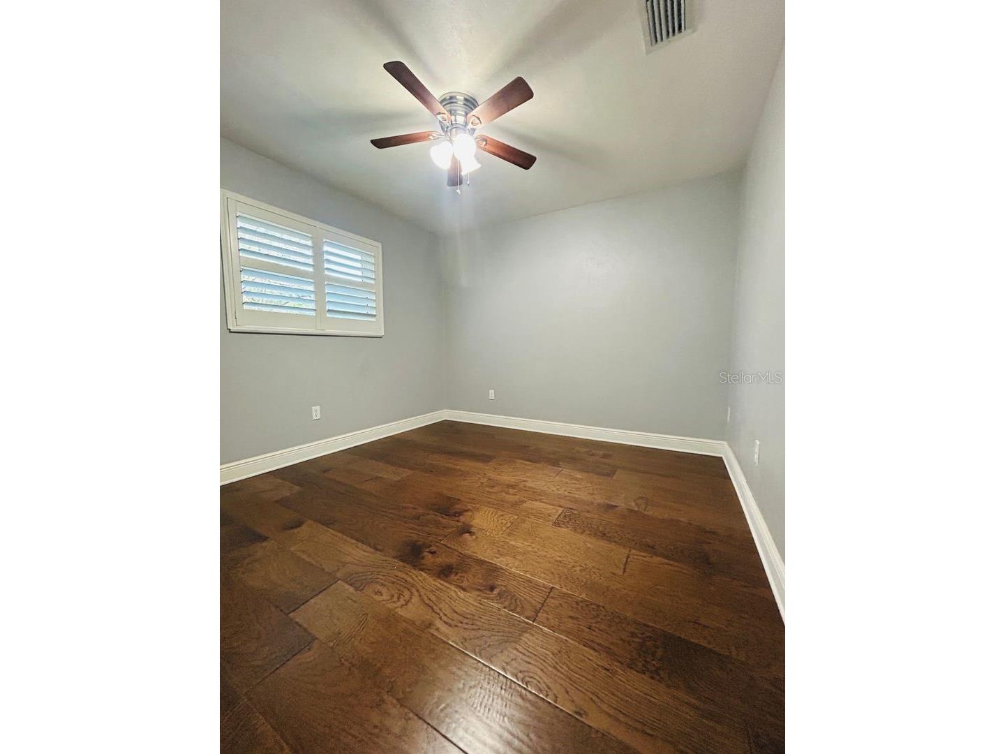 608 SW 80th Boulevard Gainesville FL 32607 GC535136 image23