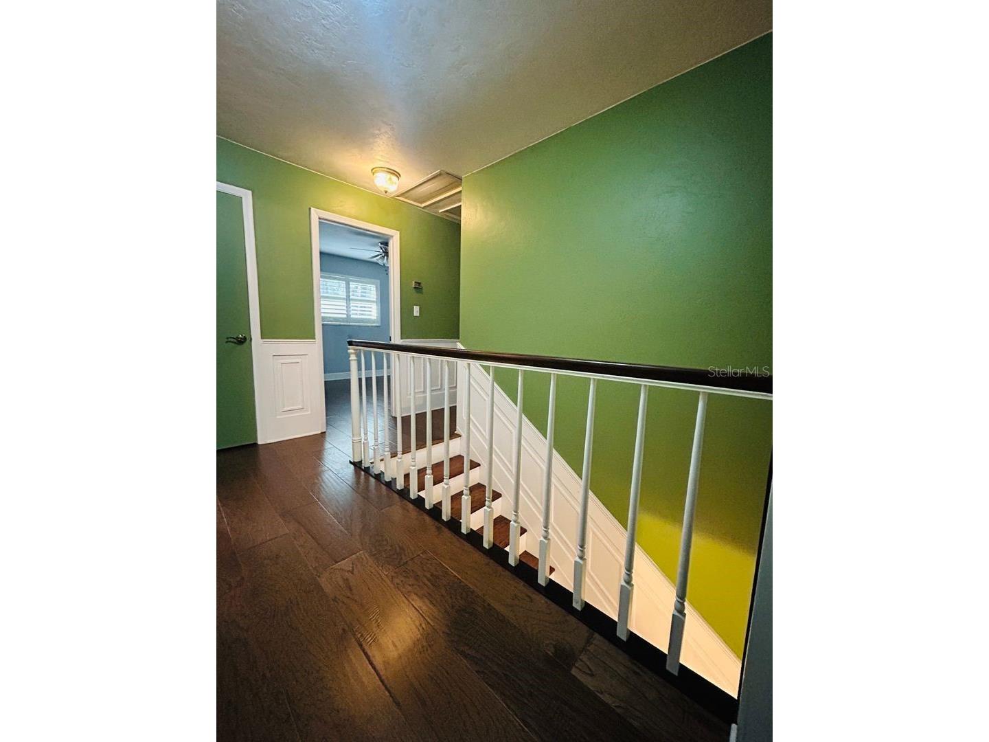 608 SW 80th Boulevard Gainesville FL 32607 GC535136 image24