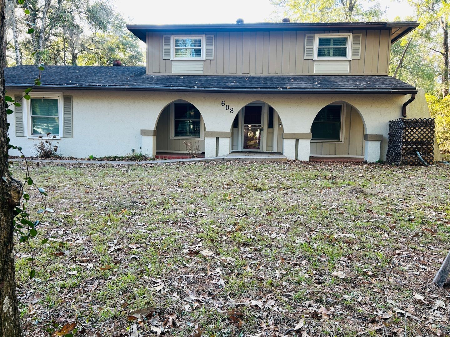 608 SW 80th Boulevard Gainesville FL 32607 GC535136 image25