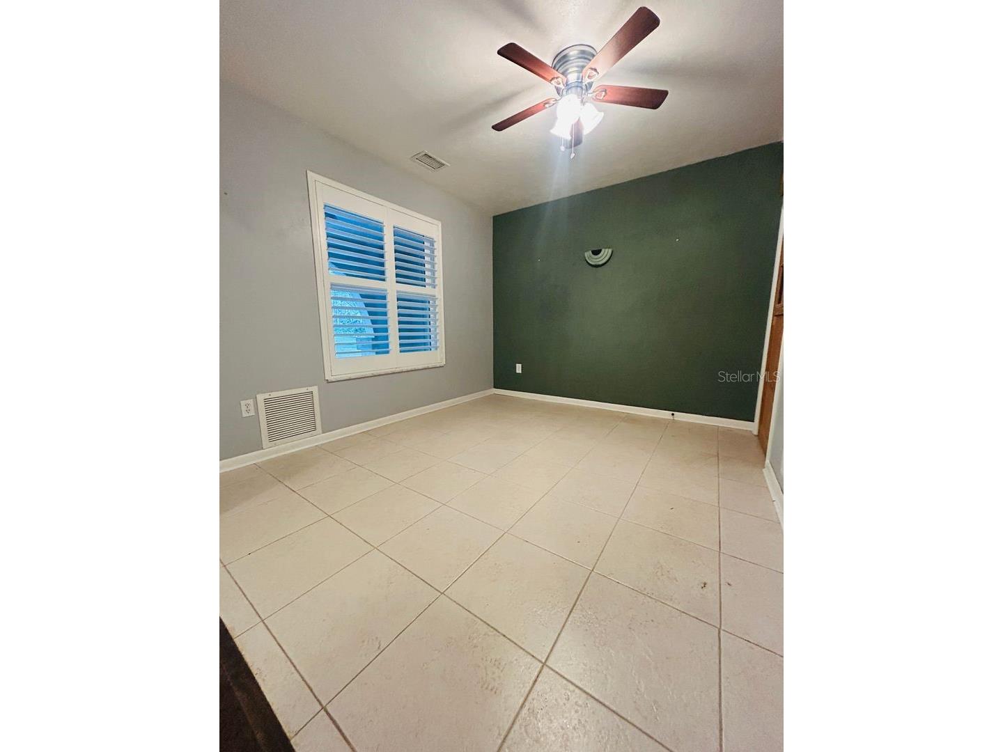 608 SW 80th Boulevard Gainesville FL 32607 GC535136 image3