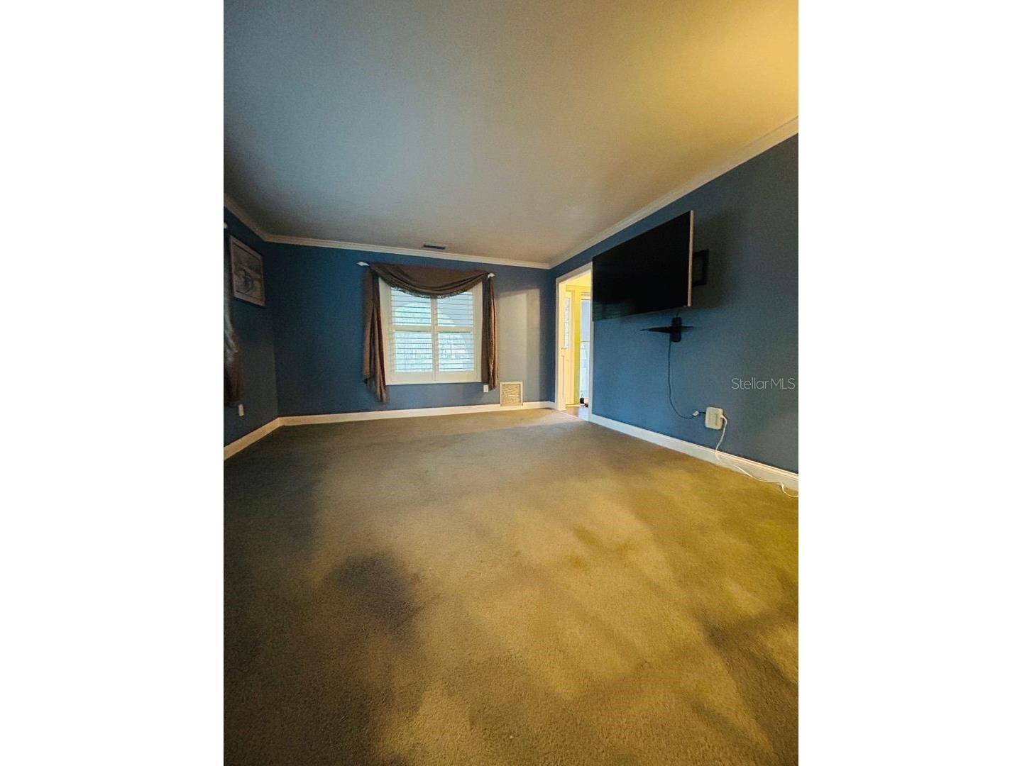 608 SW 80th Boulevard Gainesville FL 32607 GC535136 image4