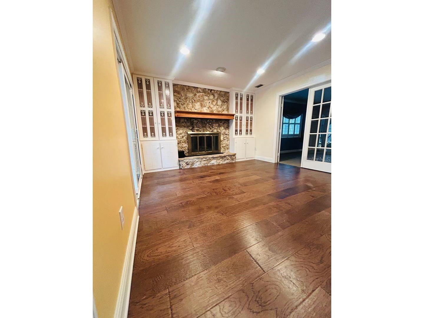 608 SW 80th Boulevard Gainesville FL 32607 GC535136 image5