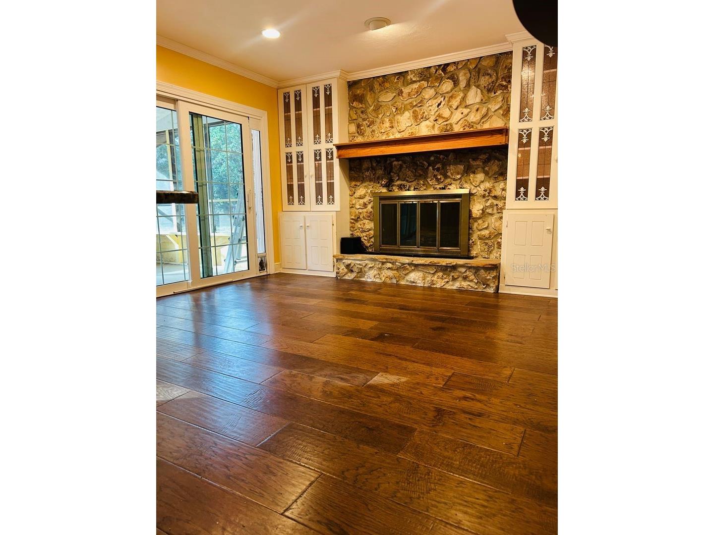 608 SW 80th Boulevard Gainesville FL 32607 GC535136 image6