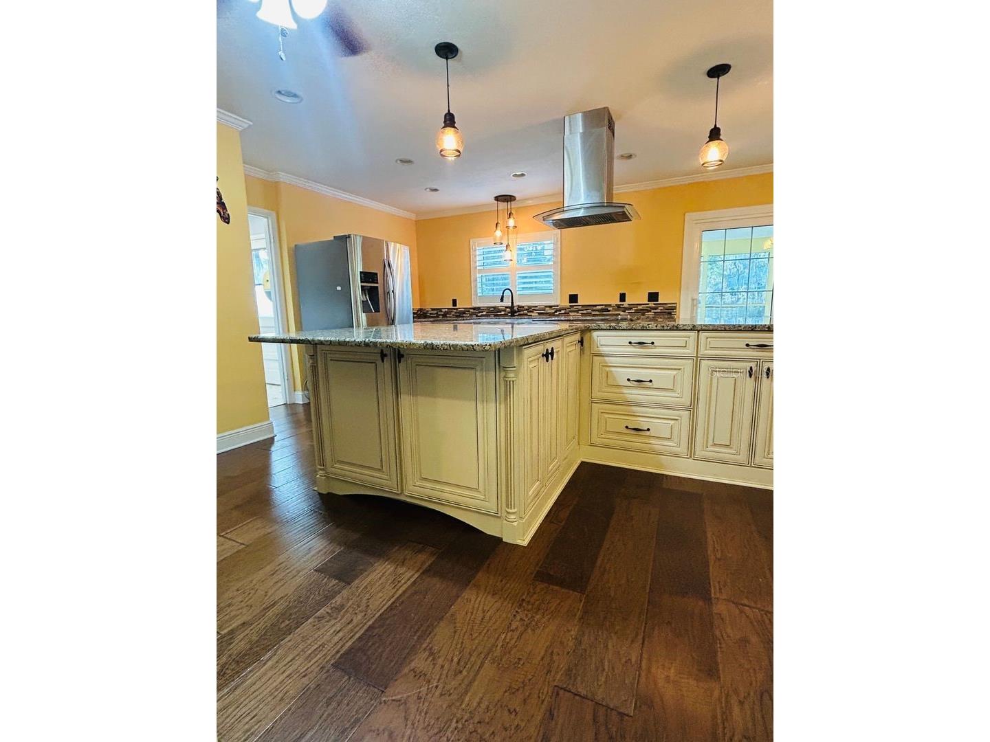 608 SW 80th Boulevard Gainesville FL 32607 GC535136 image7