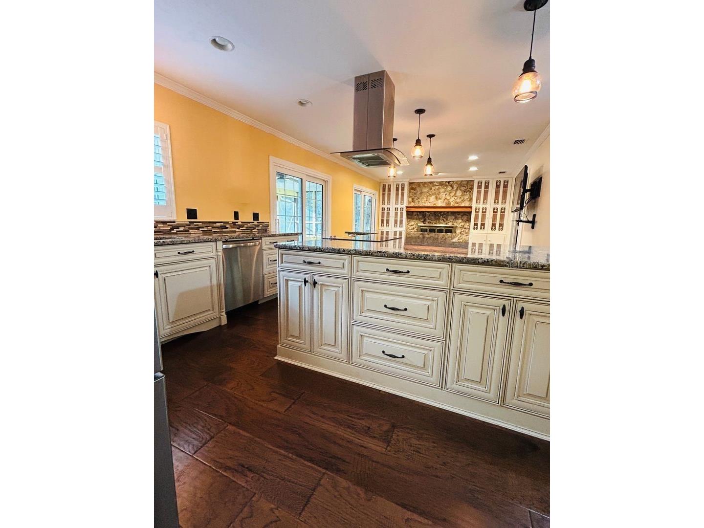 608 SW 80th Boulevard Gainesville FL 32607 GC535136 image8