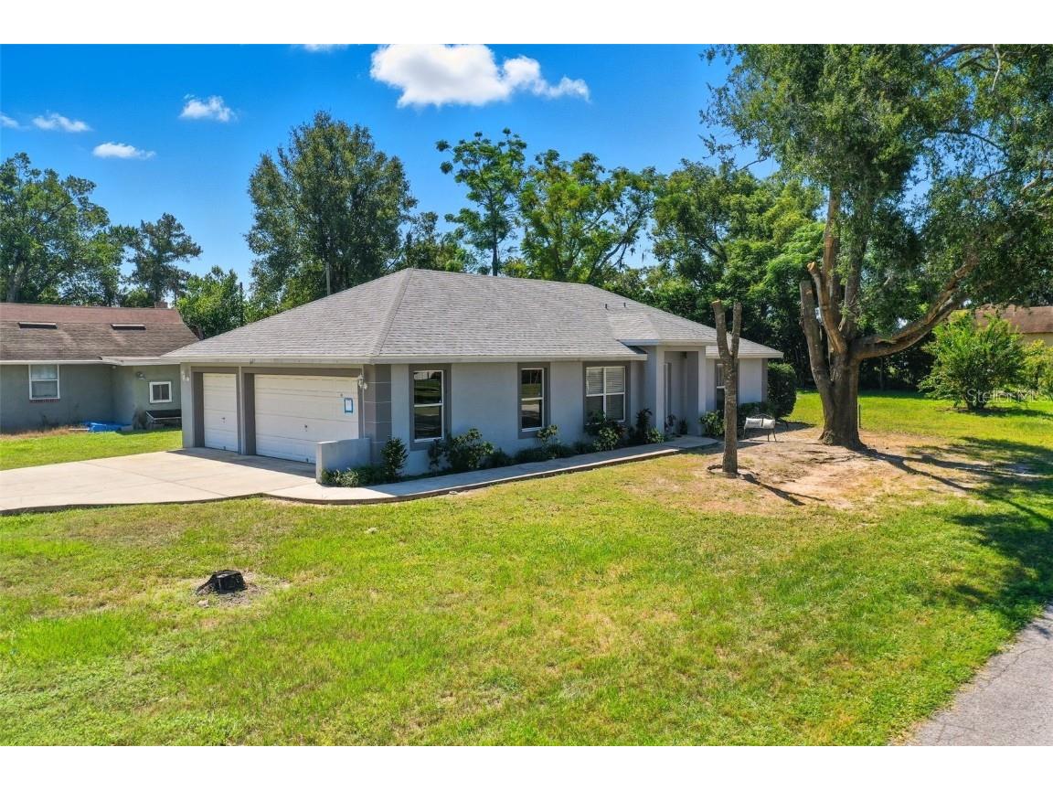 608 Swanson Street Groveland FL 34736 O6320291 image1