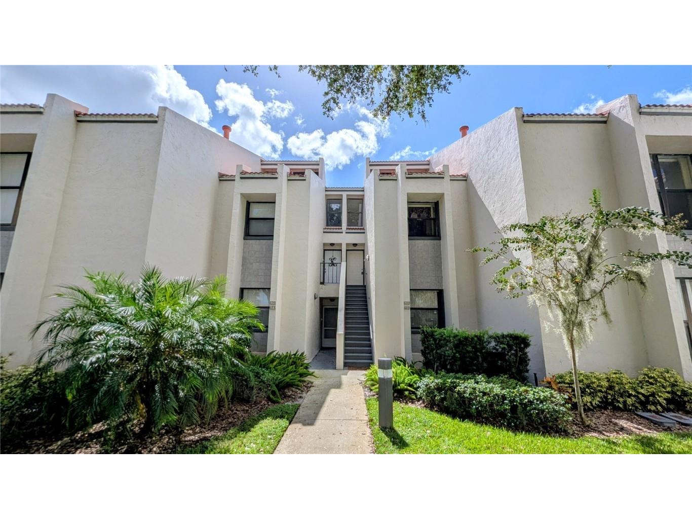 608 Sweet Bay Circle #608 Winter Haven FL 33884 - LAKE WINTERSET P4936628 image1