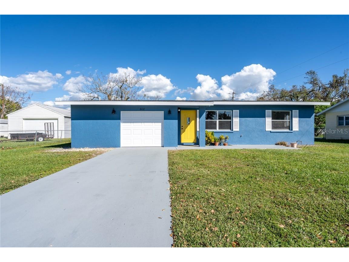 608 Tangerine Street Nokomis FL 34275 A4550942 image1