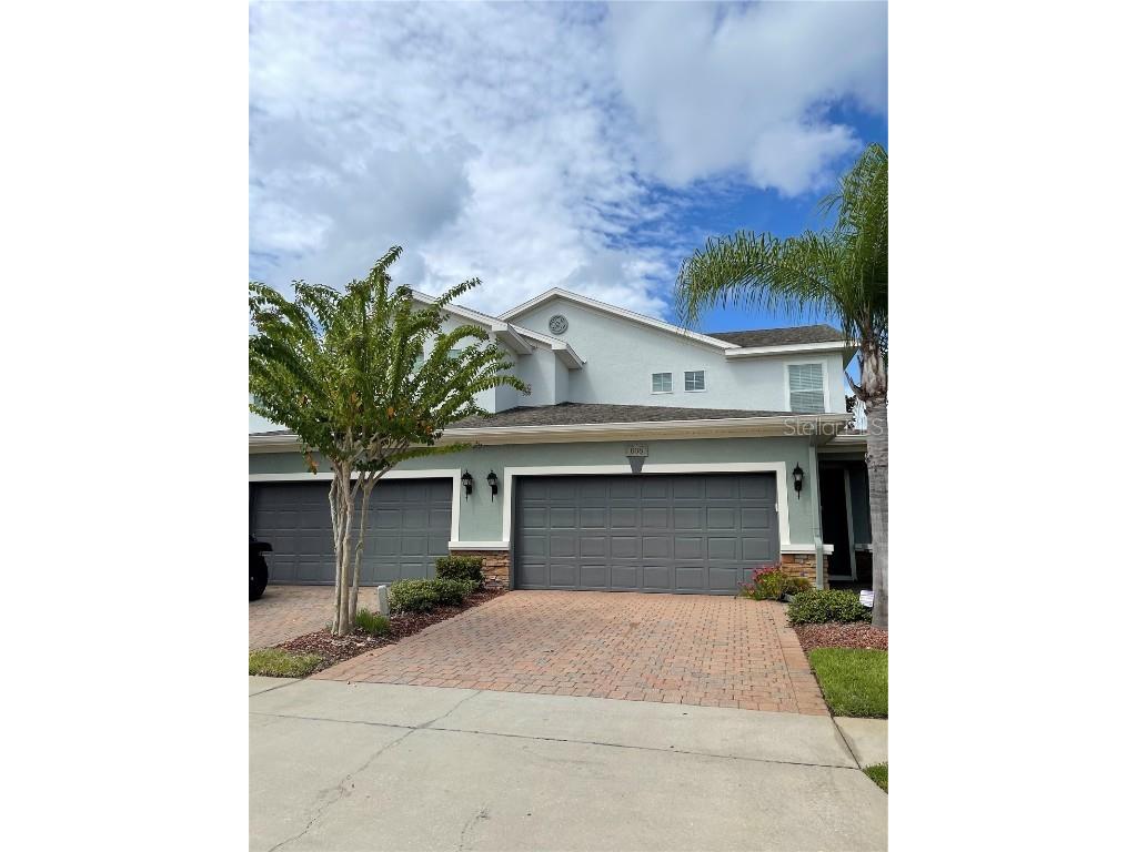 608 Terrace Spring Drive Orlando FL 32828 O6192945 image1