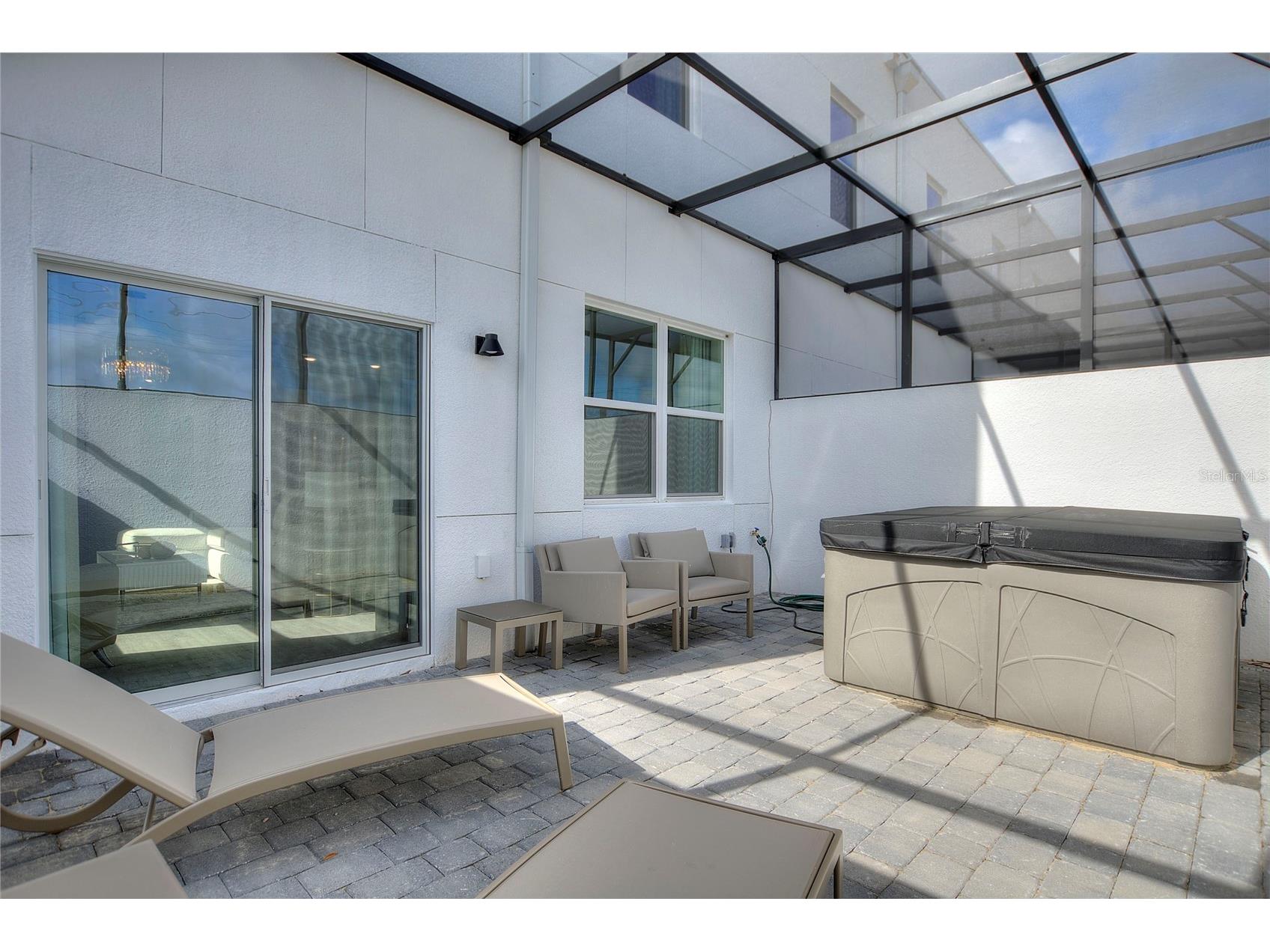608 Trikomo Drive Davenport FL 33896 O6385848 image12