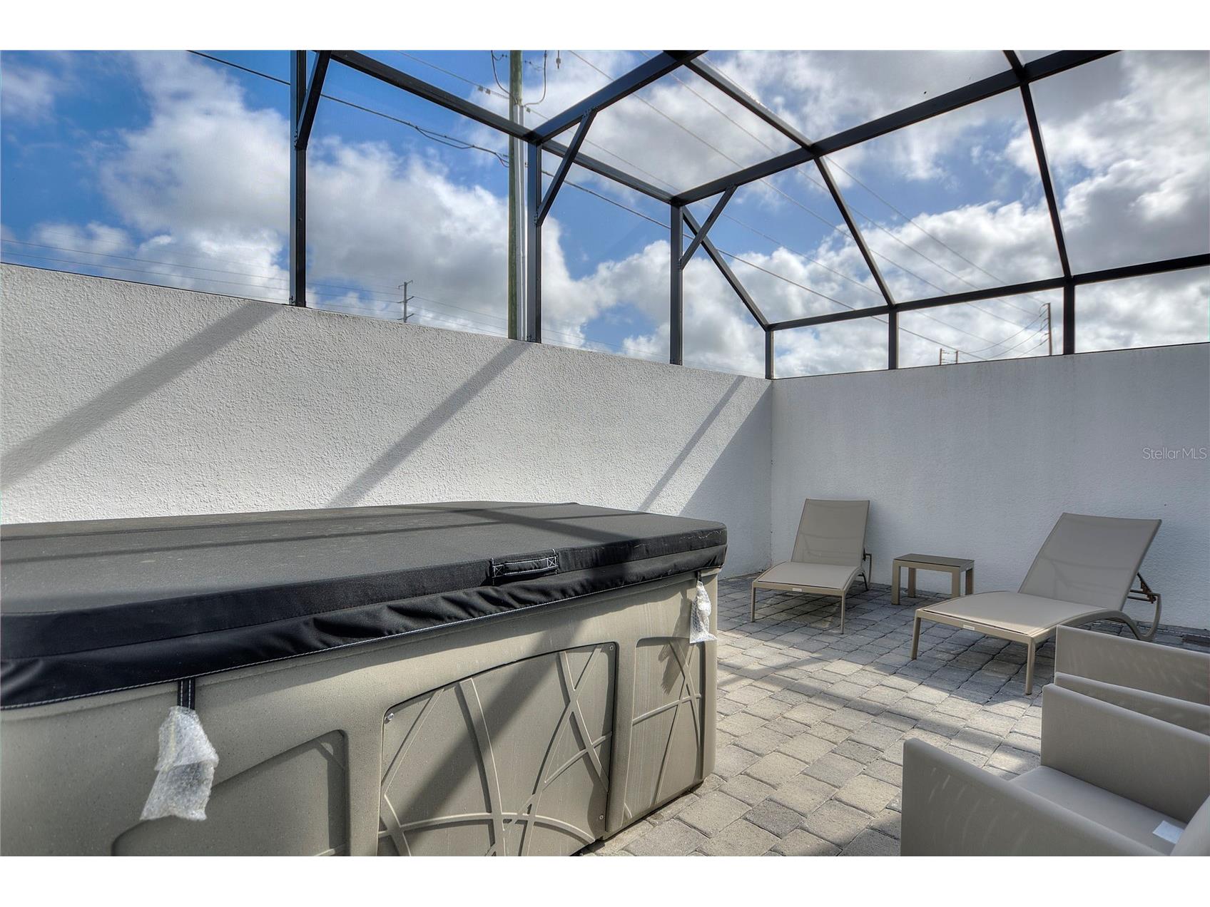 608 Trikomo Drive Davenport FL 33896 O6385848 image13