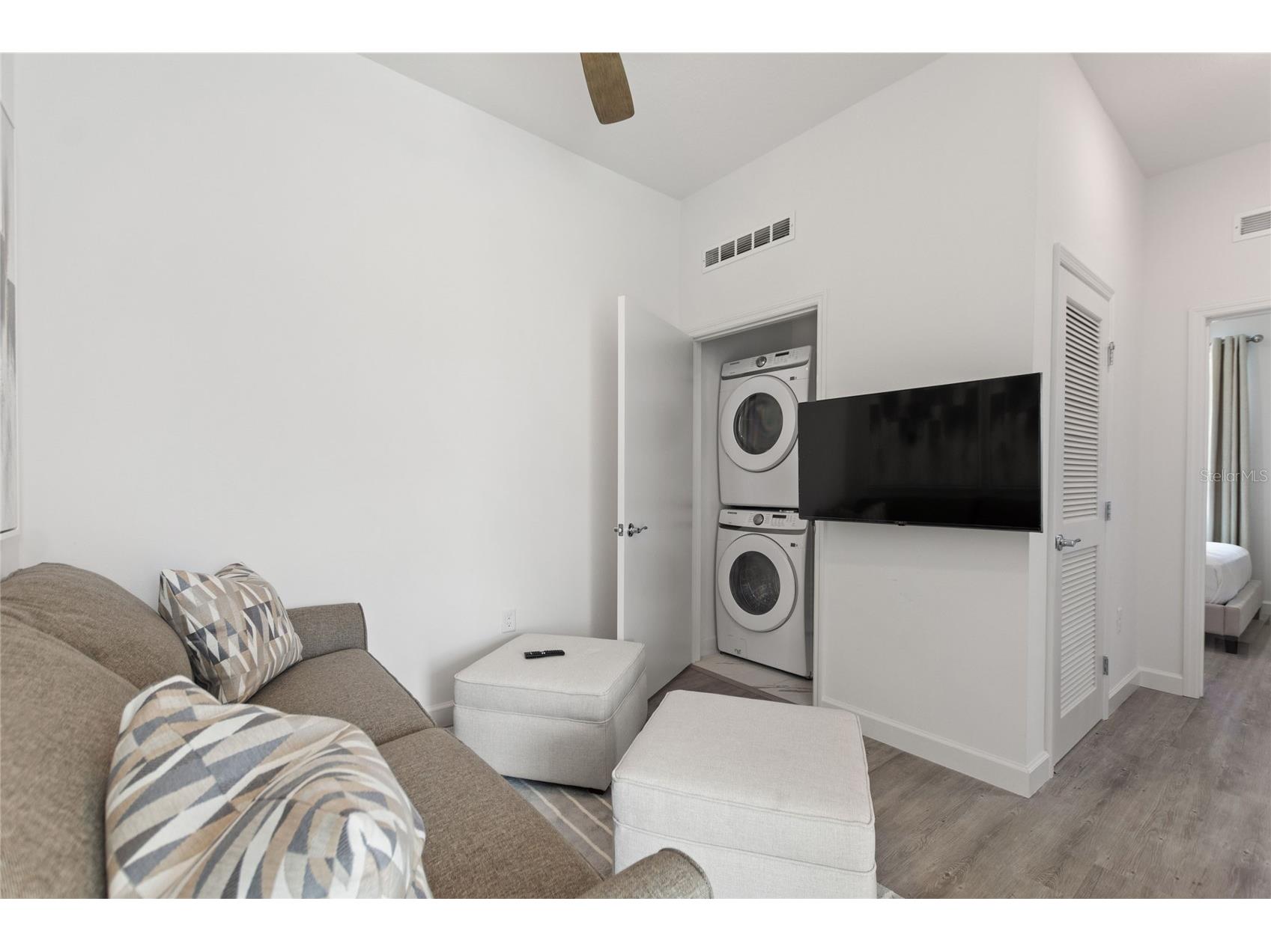 608 Trikomo Drive Davenport FL 33896 O6385848 image15