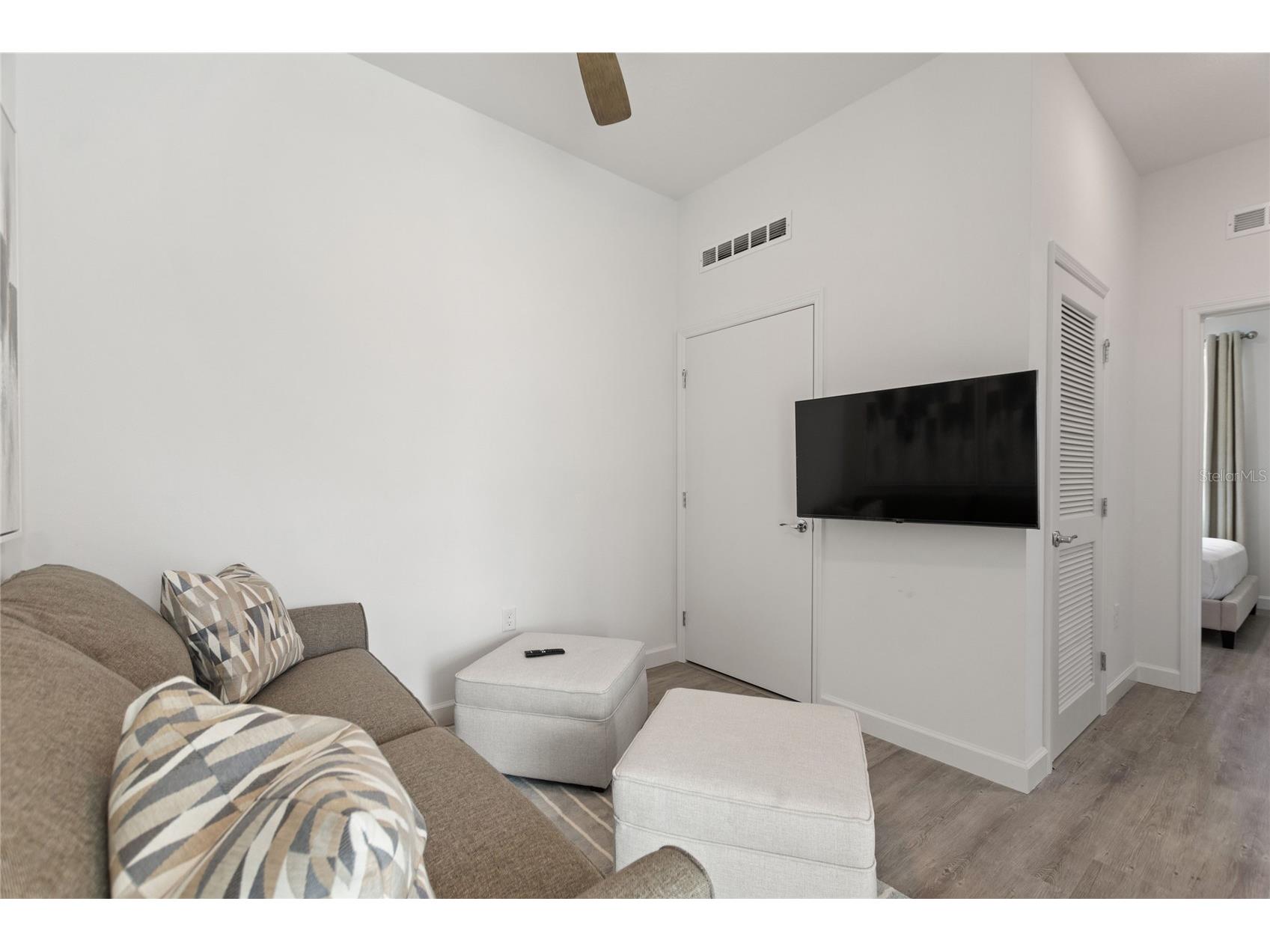 608 Trikomo Drive Davenport FL 33896 O6385848 image16